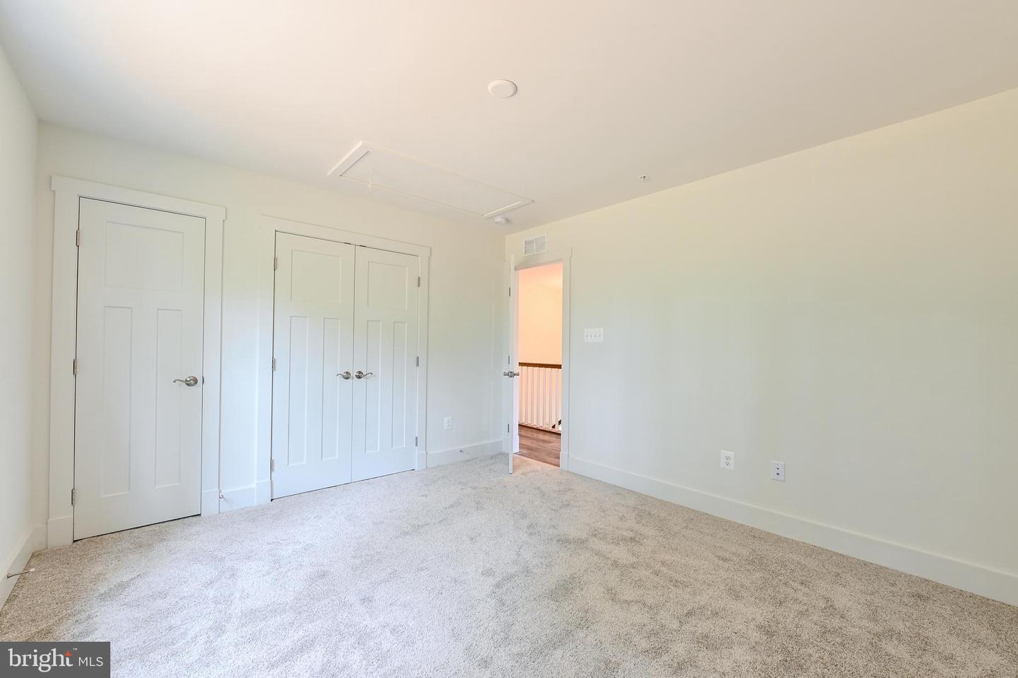 0004 Copperleaf Blvd Property Photo 41