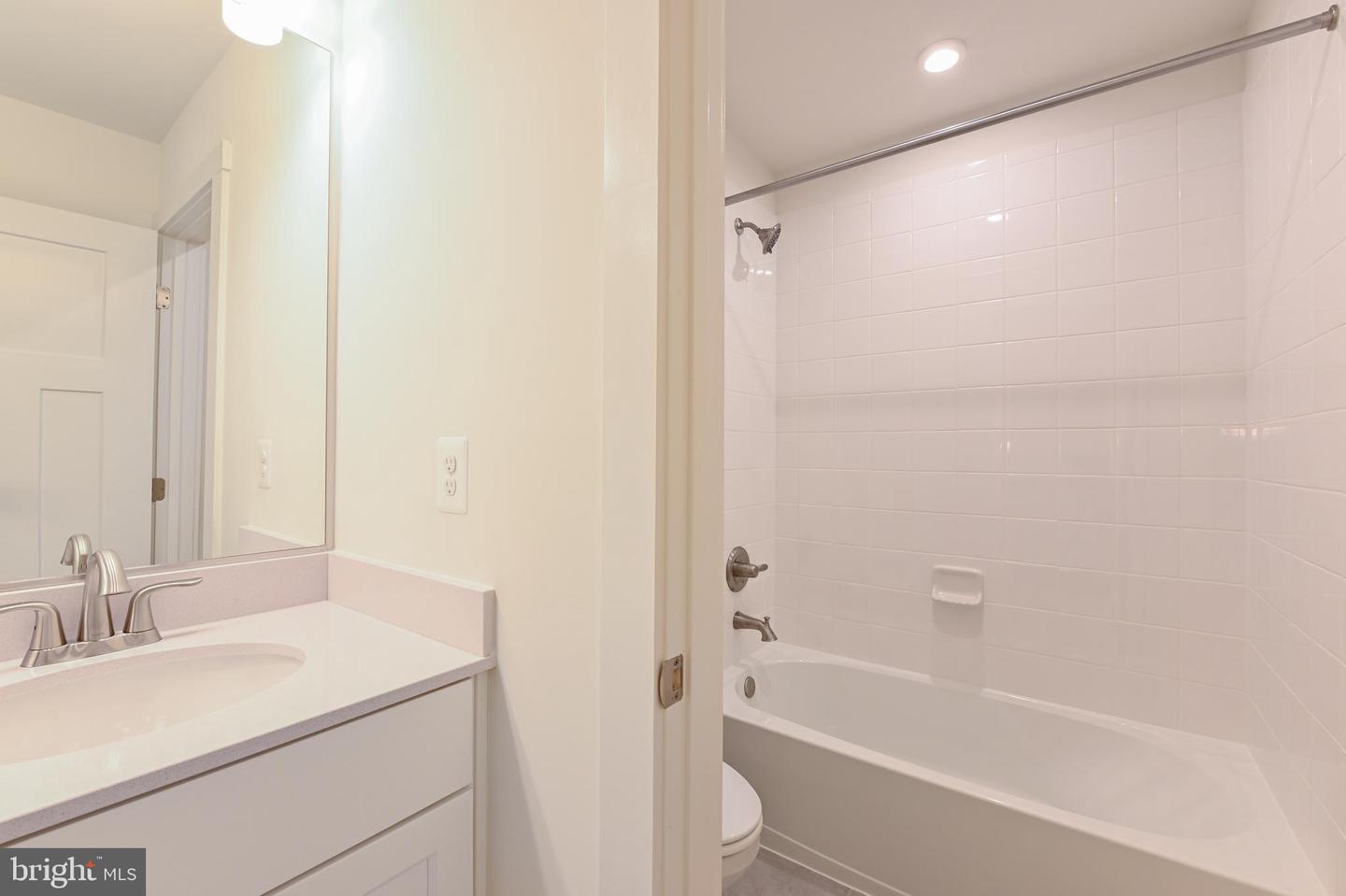 0004 Copperleaf Blvd Property Photo 60
