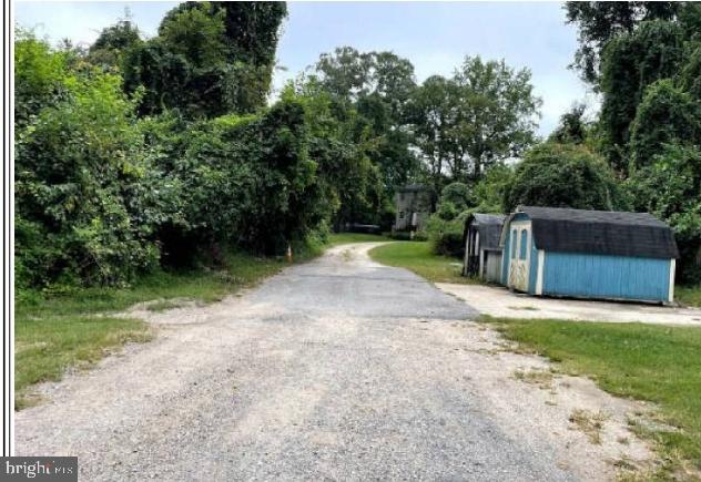 36 Hoyle Ln Property Photo 2