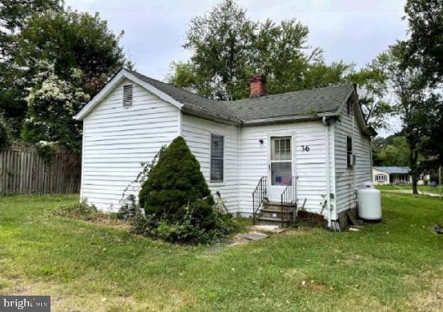 36 Hoyle Ln Property Photo 3