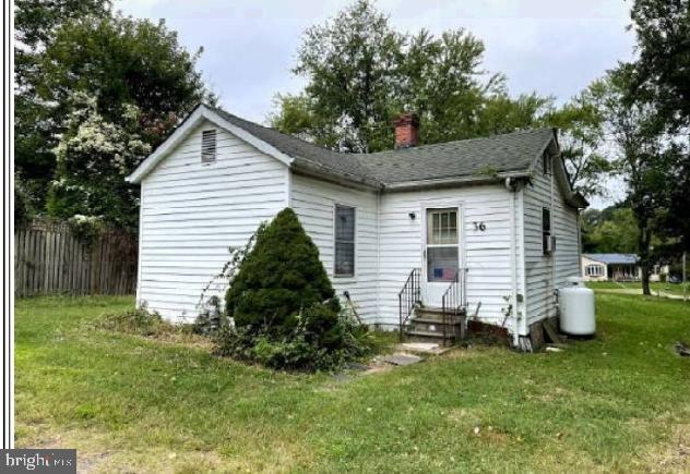 36 Hoyle Ln Property Photo 4