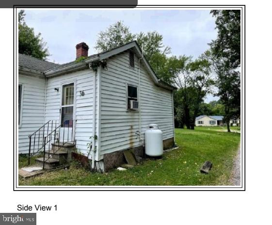 36 Hoyle Ln Property Photo 6