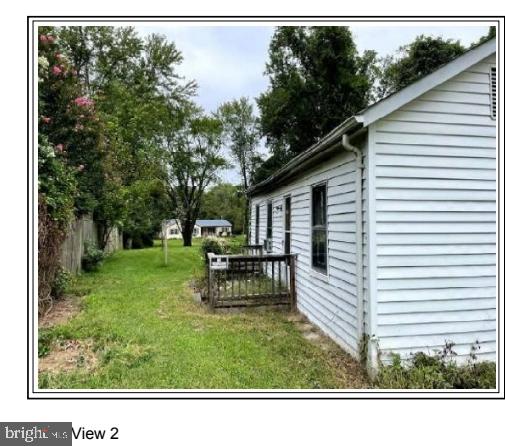 36 Hoyle Ln Property Photo 7