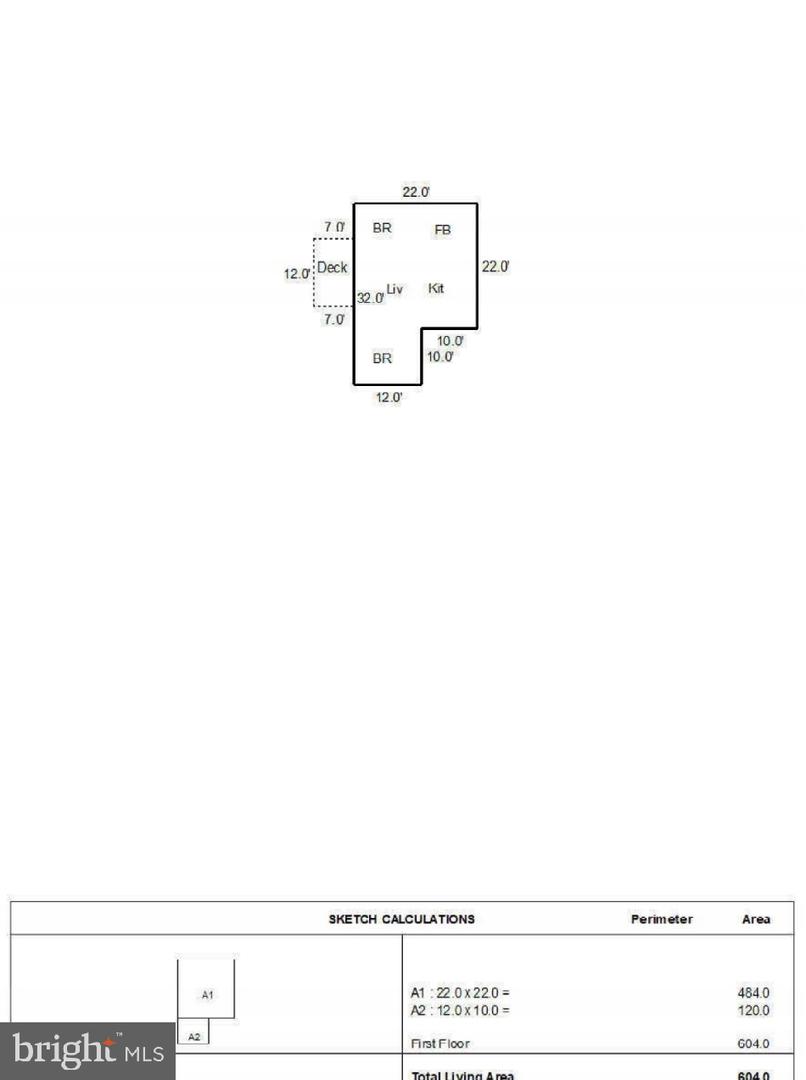 36 Hoyle Ln Property Photo 9