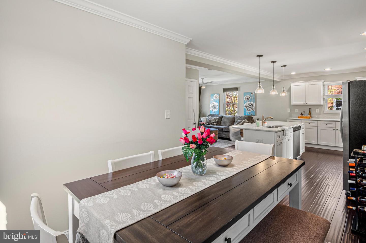 113 Georgia Ave Ne Property Photo 10