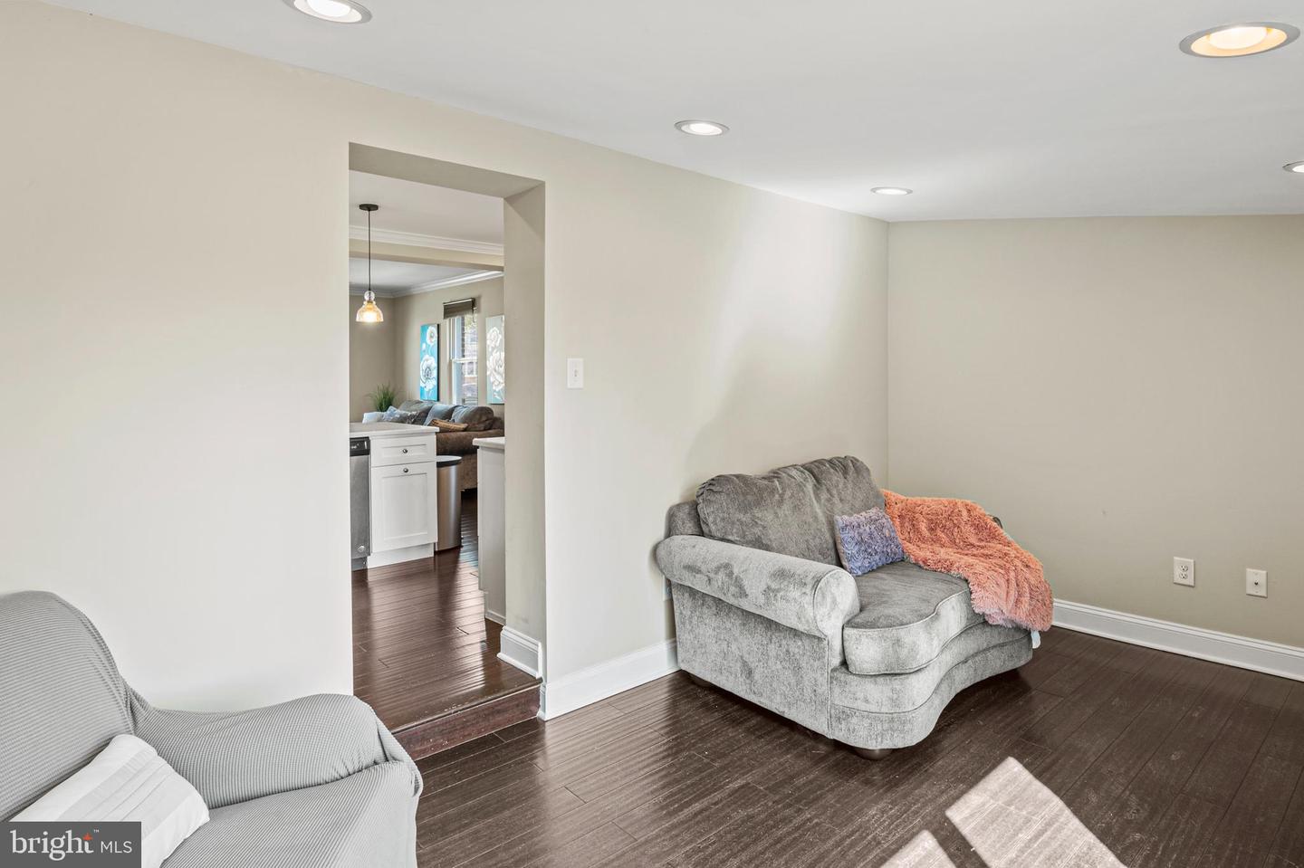 113 Georgia Ave Ne Property Photo 11