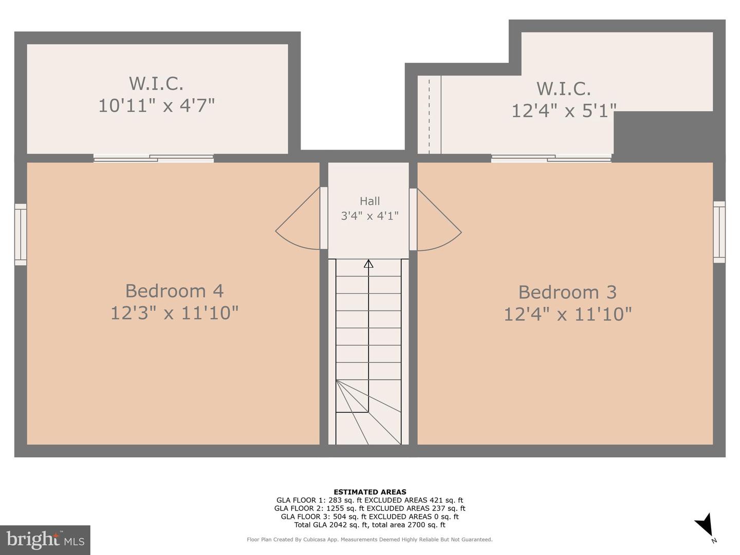 113 Georgia Ave Ne Property Photo 20