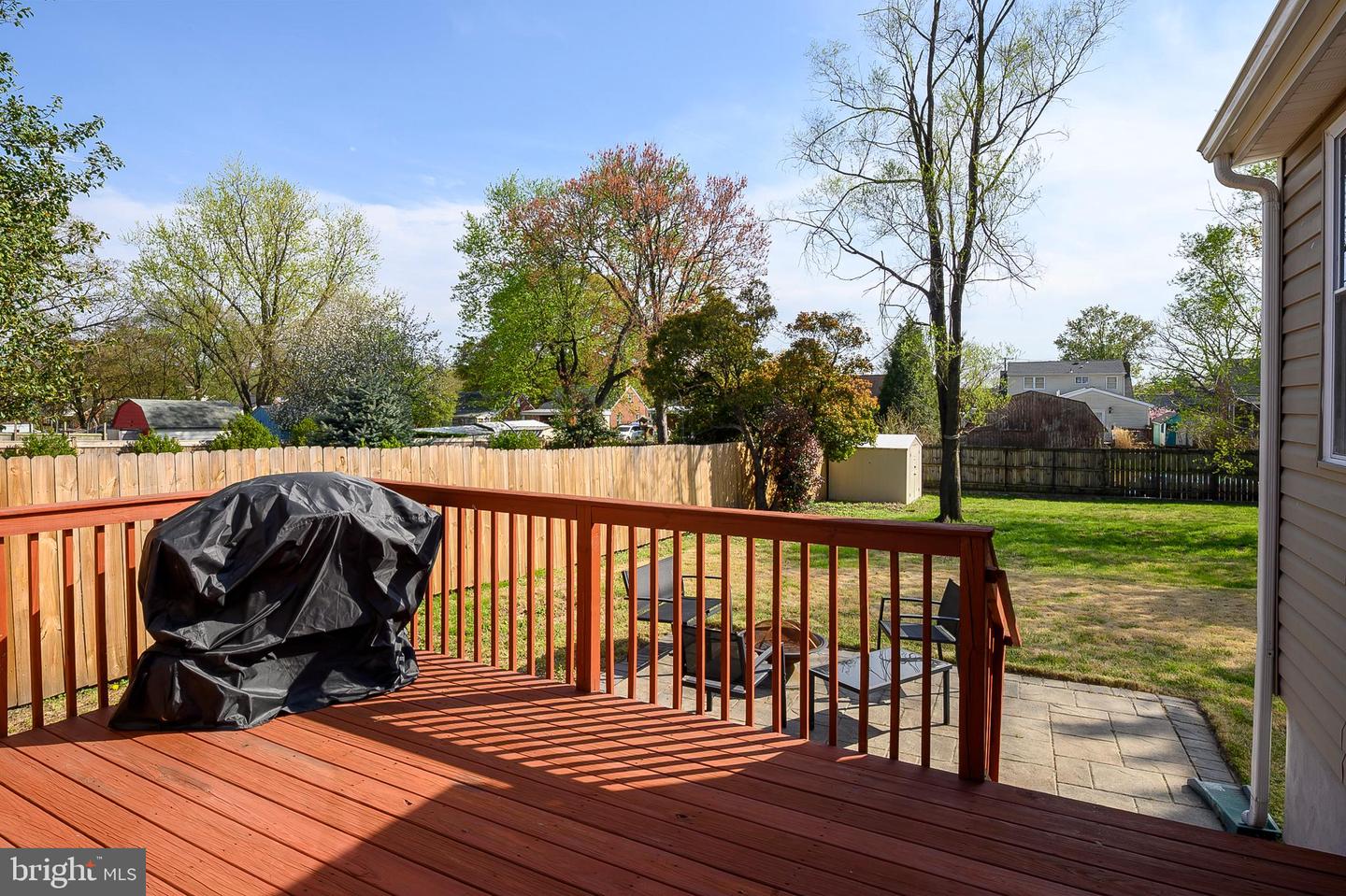 113 Georgia Ave Ne Property Photo 28