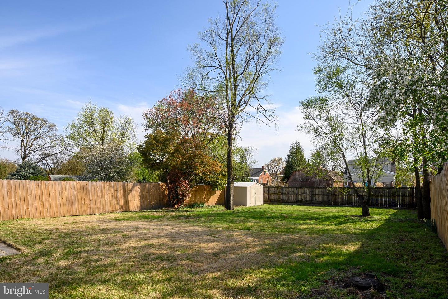 113 Georgia Ave Ne Property Photo 29