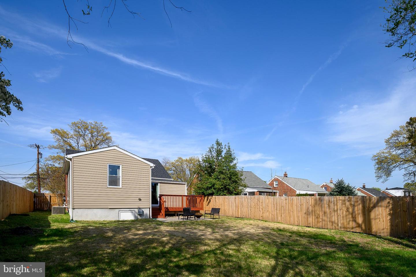 113 Georgia Ave Ne Property Photo 32