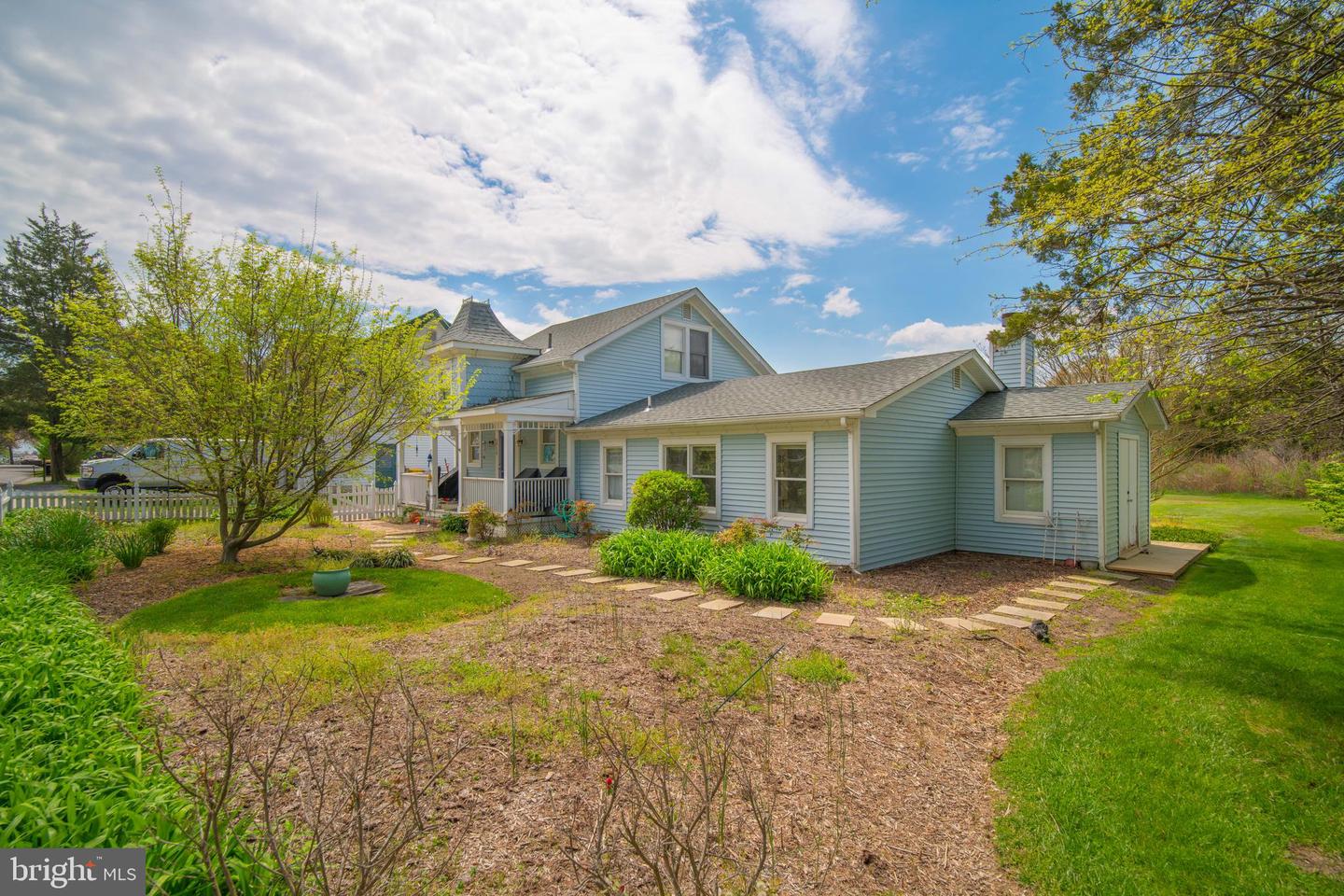 5930 Sneed Dr Property Photo 11