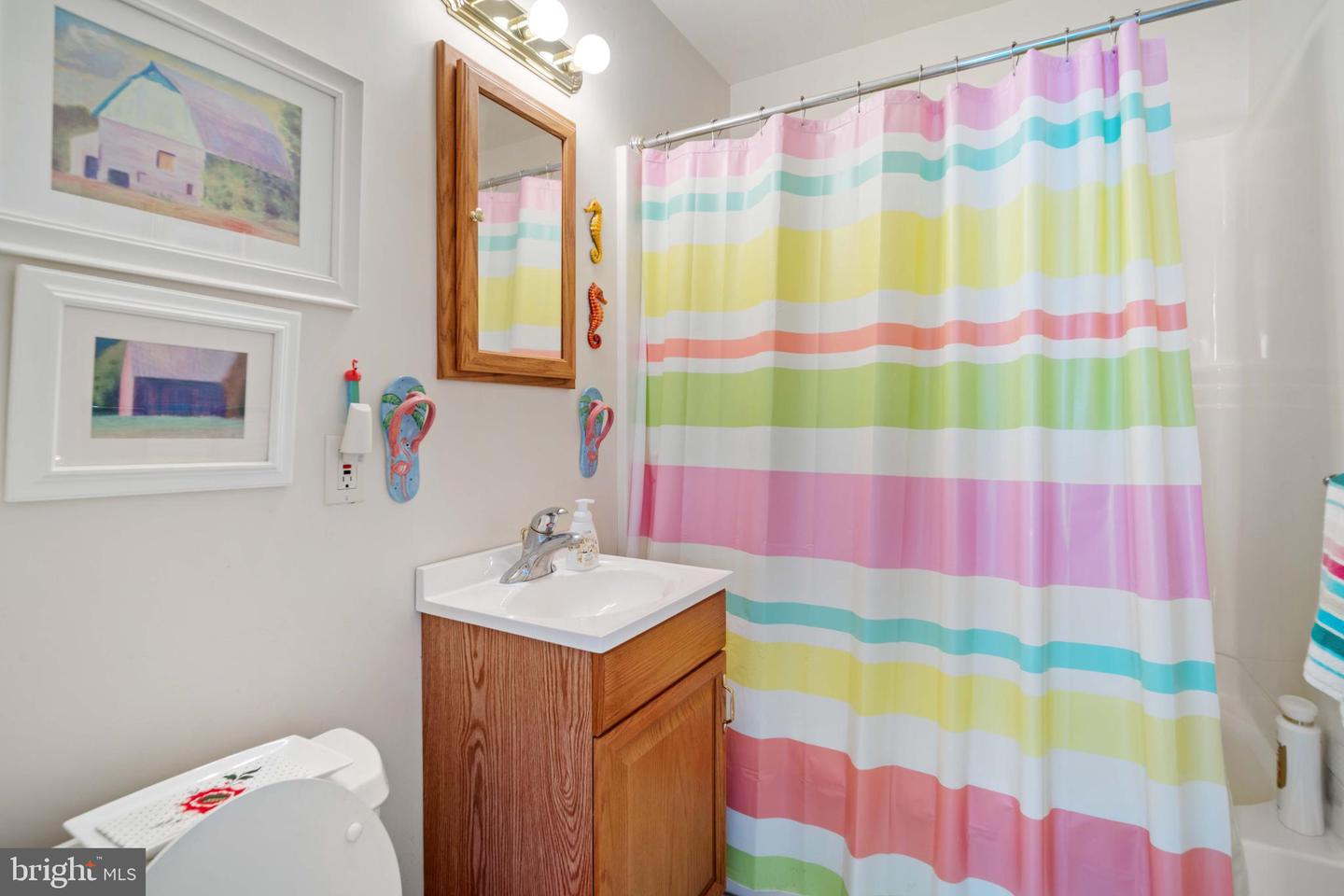 5930 Sneed Dr Property Photo 29