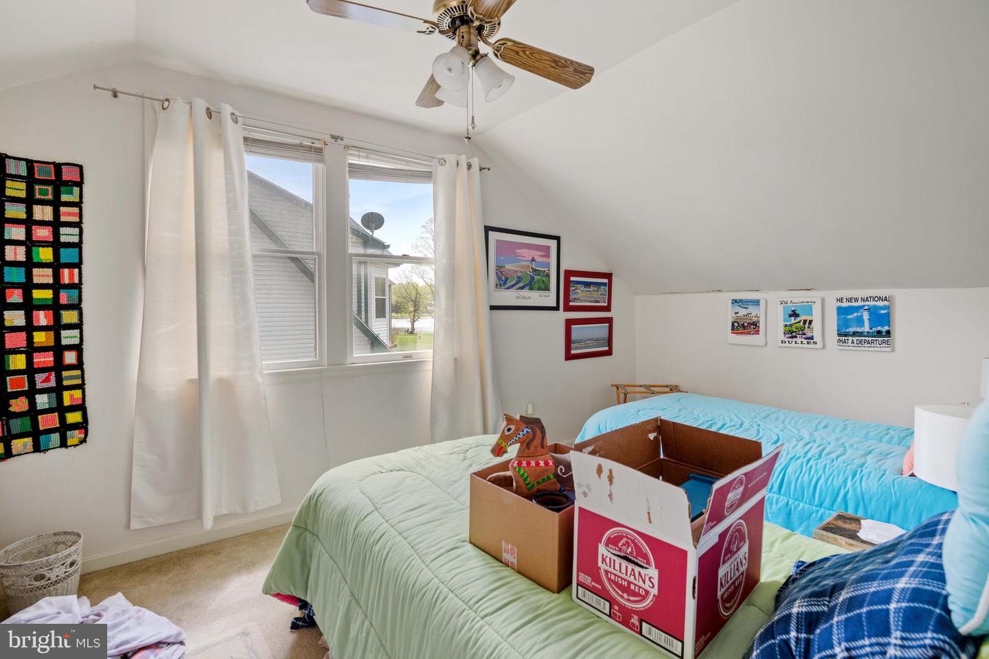 5930 Sneed Dr Property Photo 30