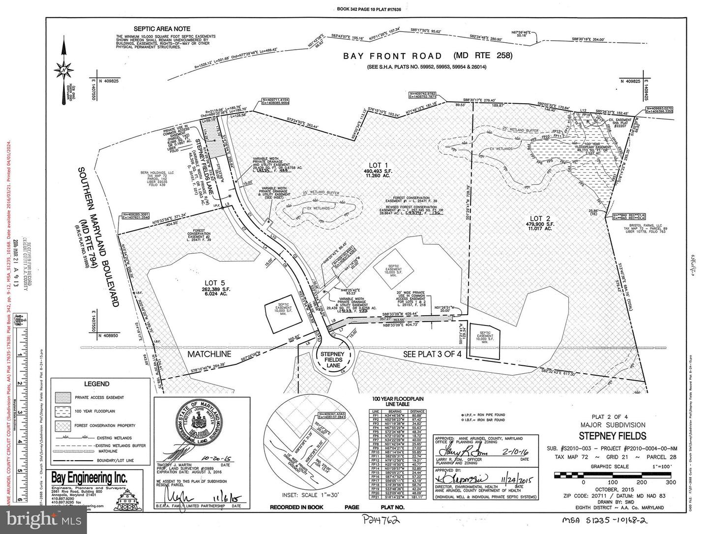 6005 Timeless Oak Trl Property Photo 6