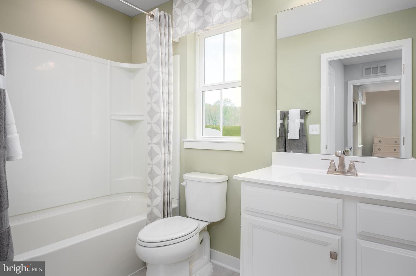 7526 Matapeake Ln #caroline Villa Property Photo 17
