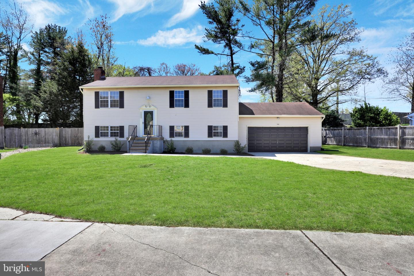 953 Truro Ln Property Photo 1