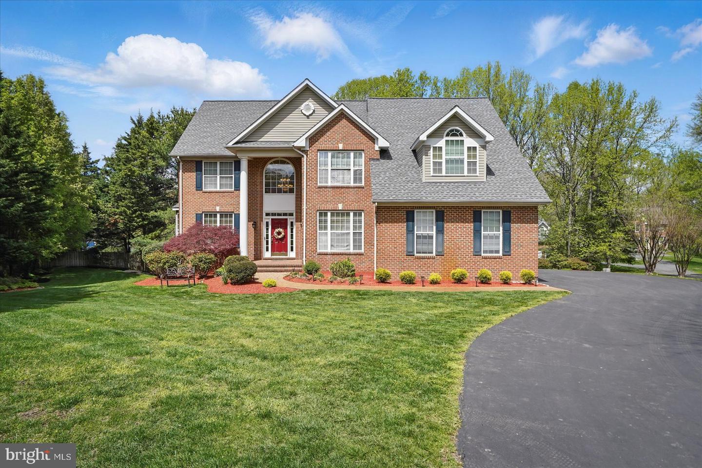 3104 Havenhill Ct Property Photo 1