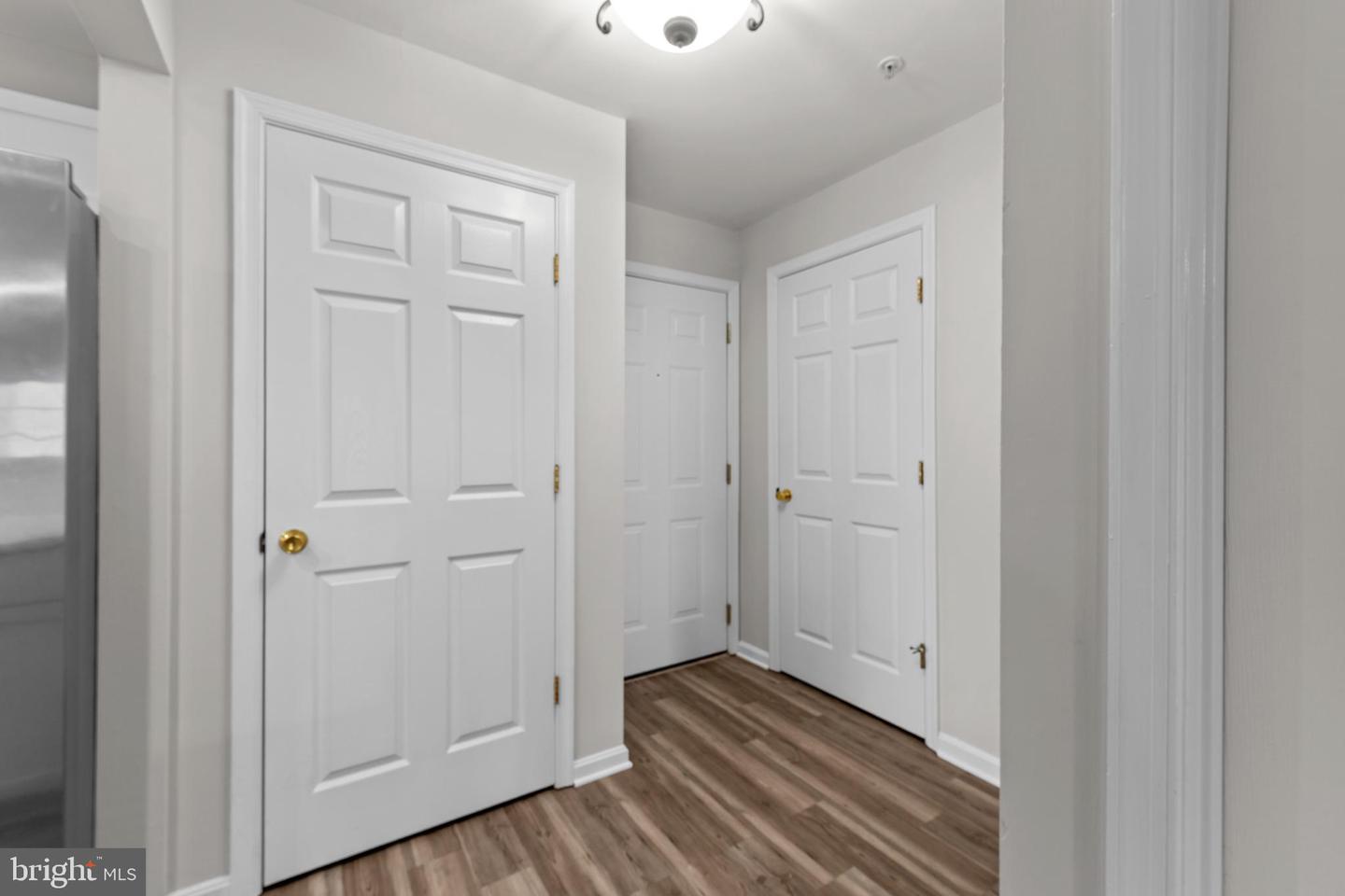 2008 Peggy Stewart Way #304 Property Photo 2