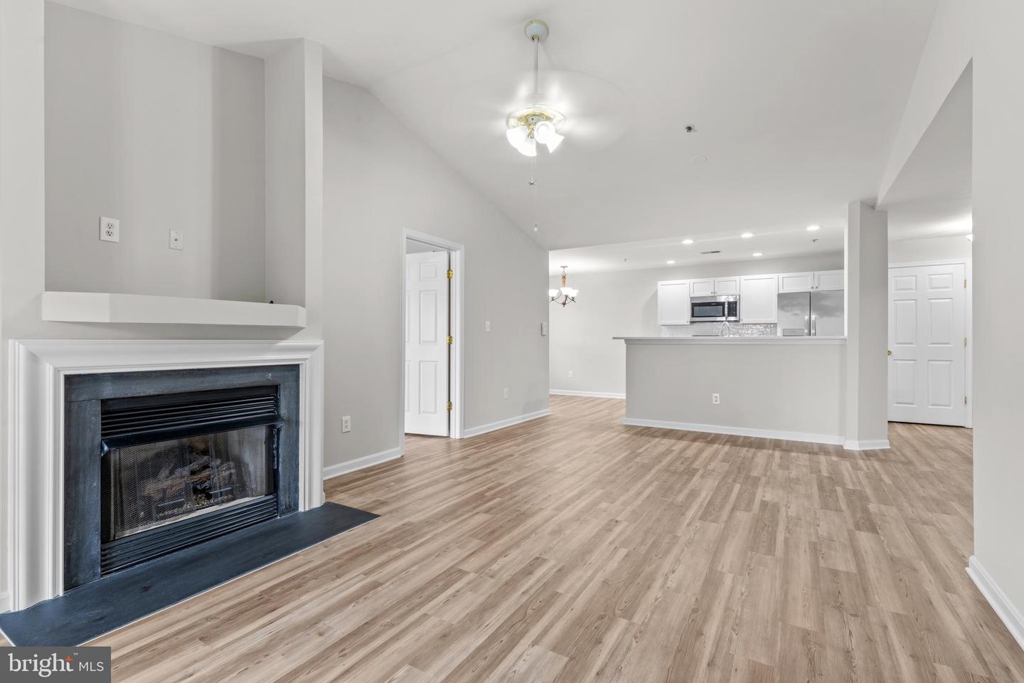 2008 Peggy Stewart Way #304 Property Photo 4
