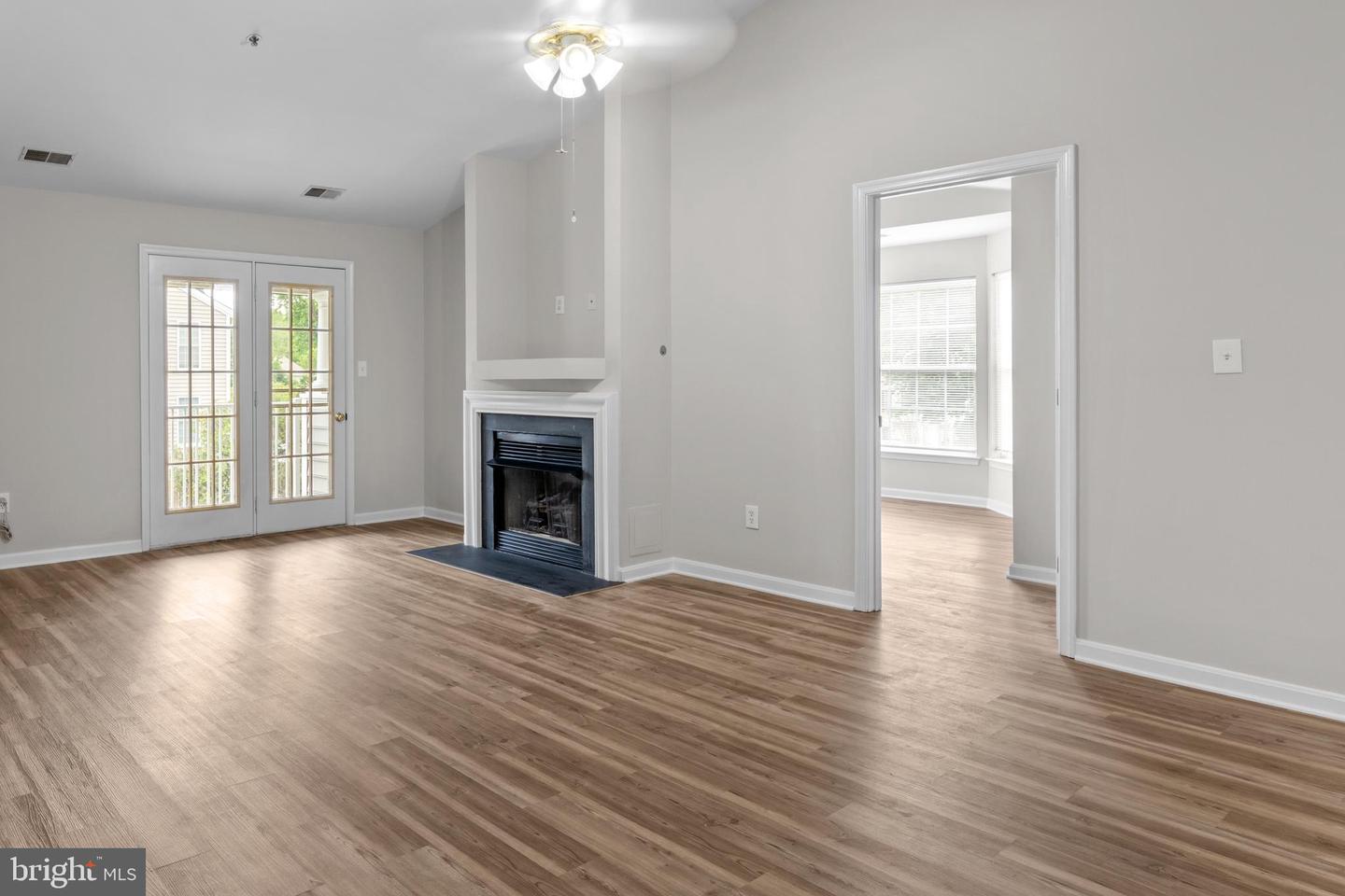 2008 Peggy Stewart Way #304 Property Photo 11