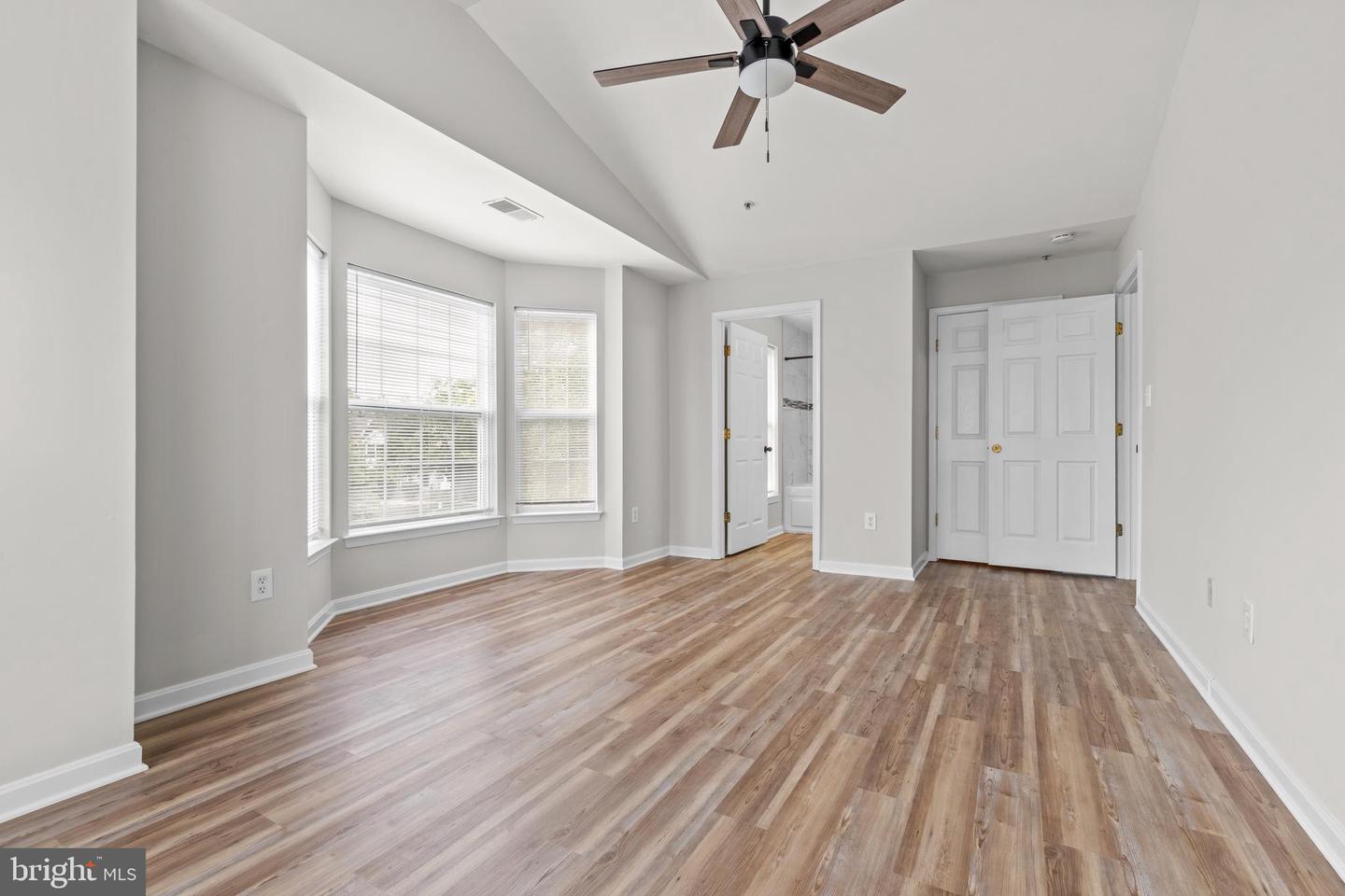 2008 Peggy Stewart Way #304 Property Photo 12