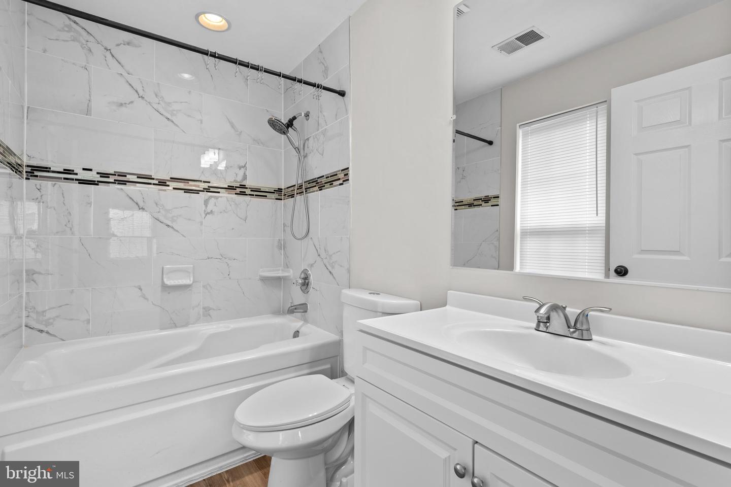 2008 Peggy Stewart Way #304 Property Photo 14
