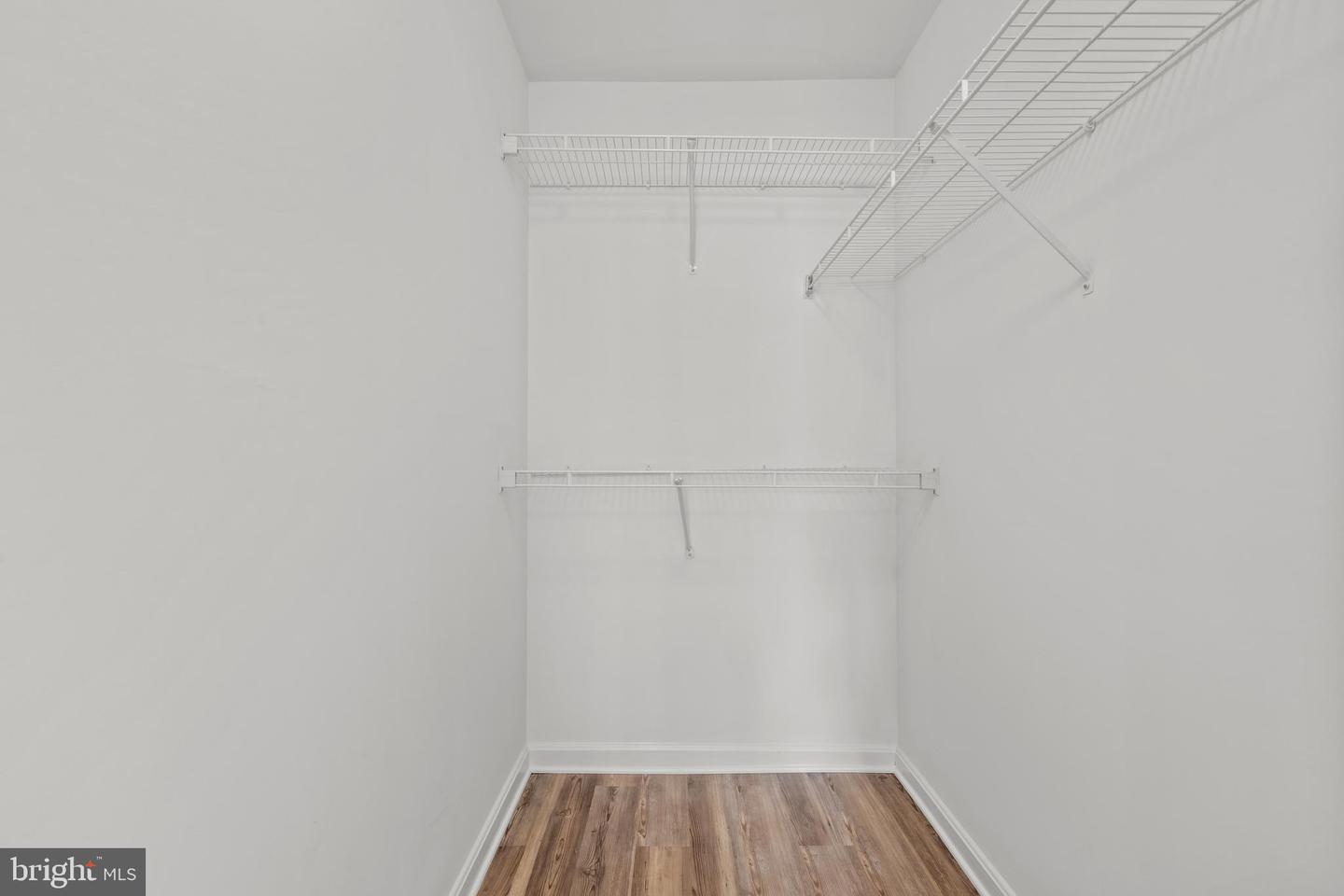 2008 Peggy Stewart Way #304 Property Photo 15
