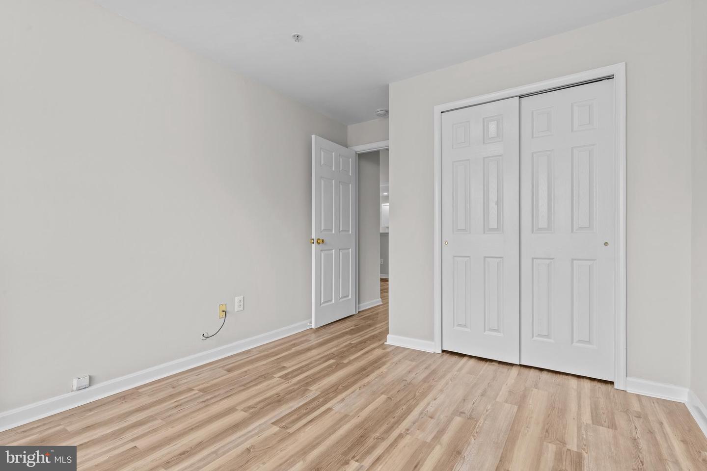 2008 Peggy Stewart Way #304 Property Photo 17