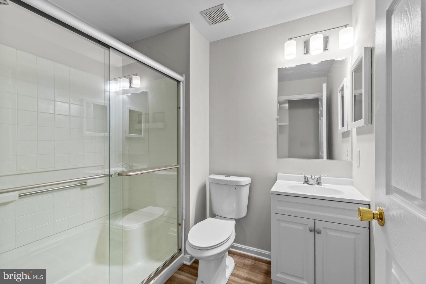 2008 Peggy Stewart Way #304 Property Photo 18