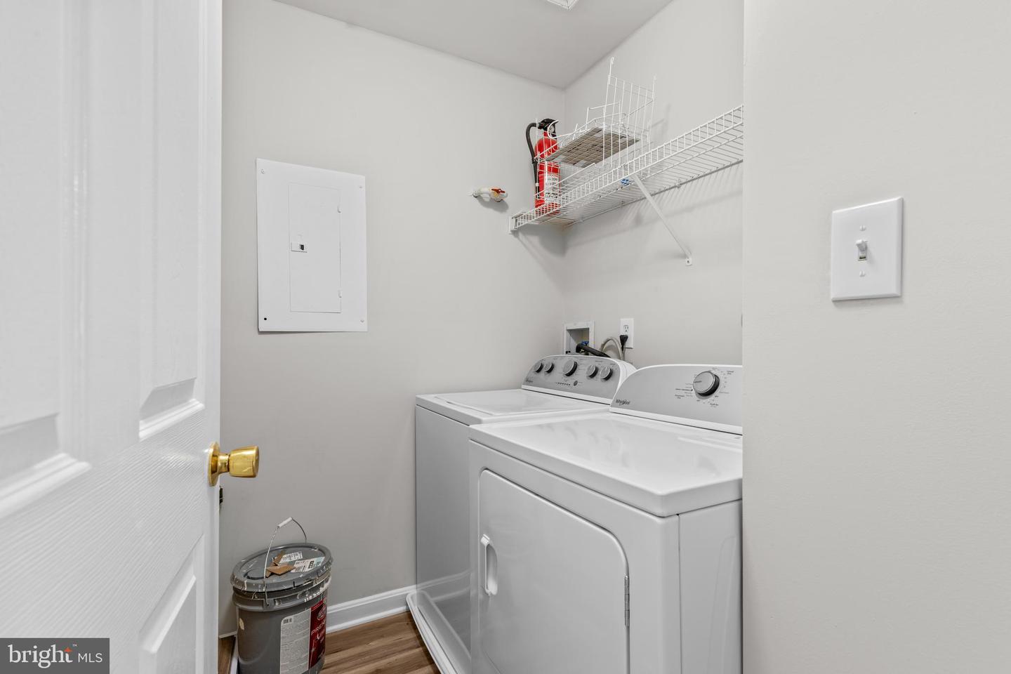 2008 Peggy Stewart Way #304 Property Photo 19