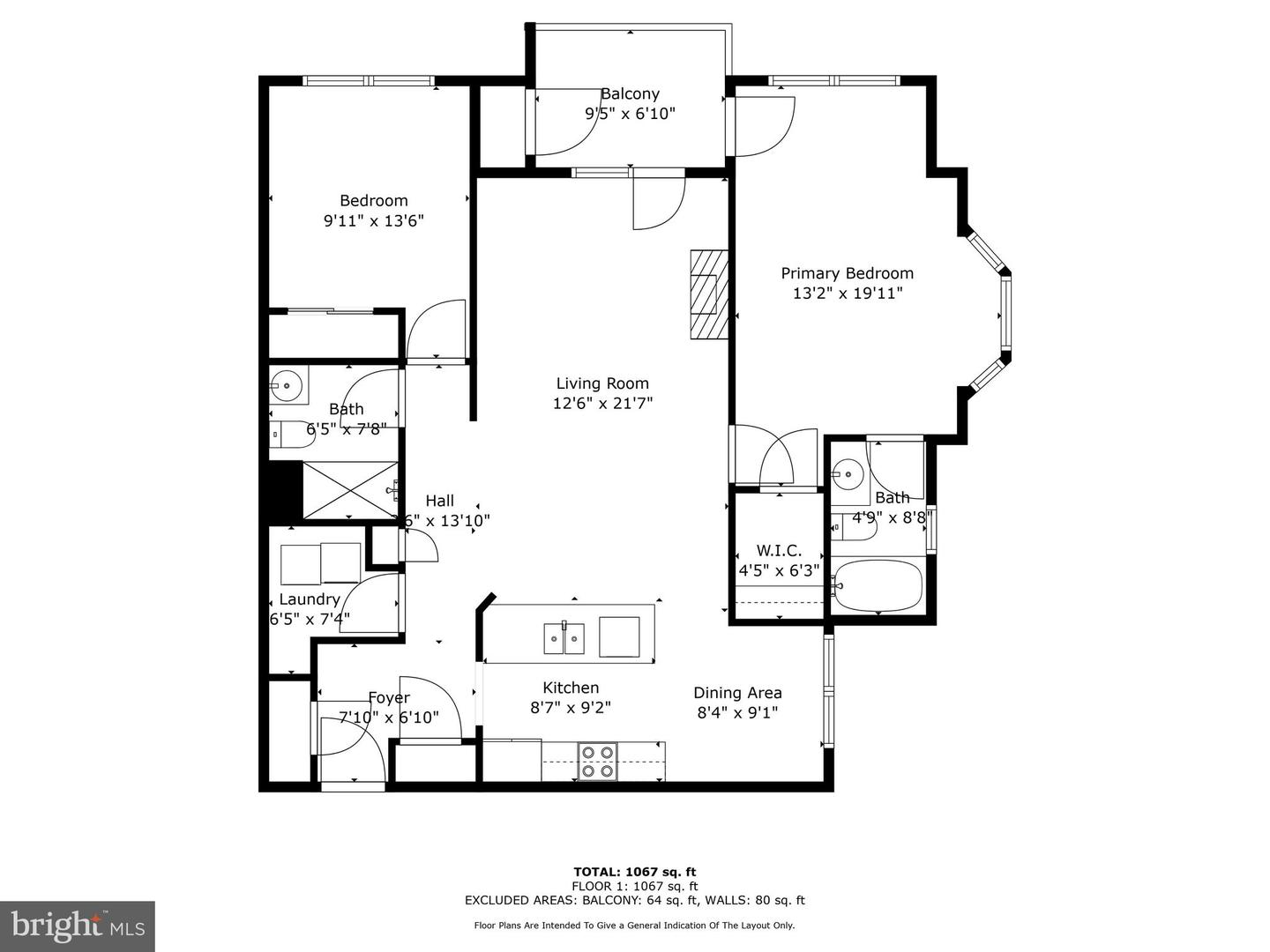 2008 Peggy Stewart Way #304 Property Photo 30