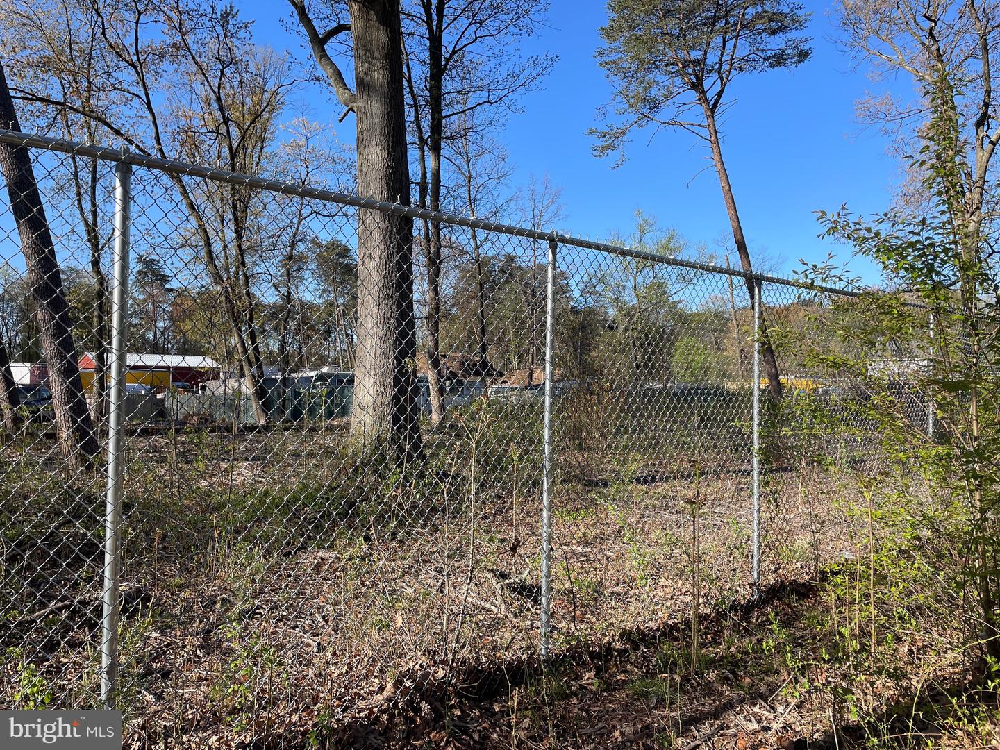 Bertram Ave Property Photo 4