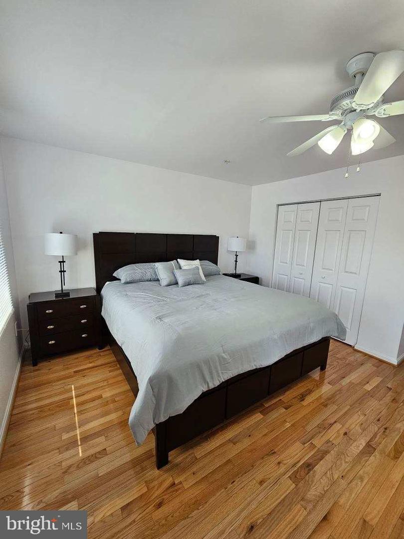 415 Hilltop Ln Property Photo 22