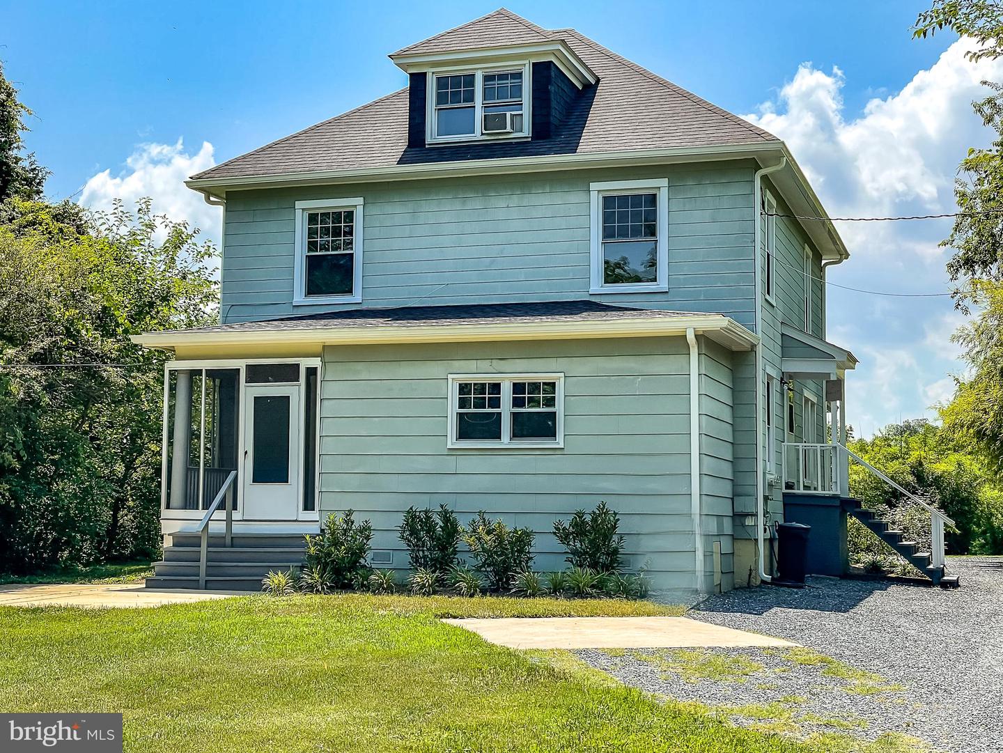 Annapolis Real Estate Listings Main Image
