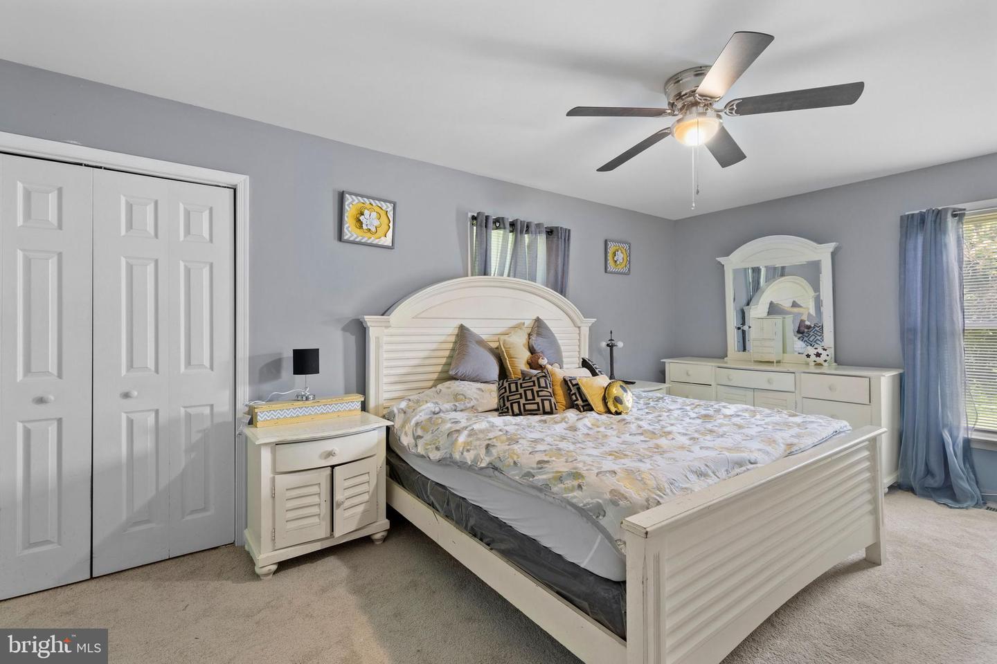 363 Effies Ln Property Photo 15