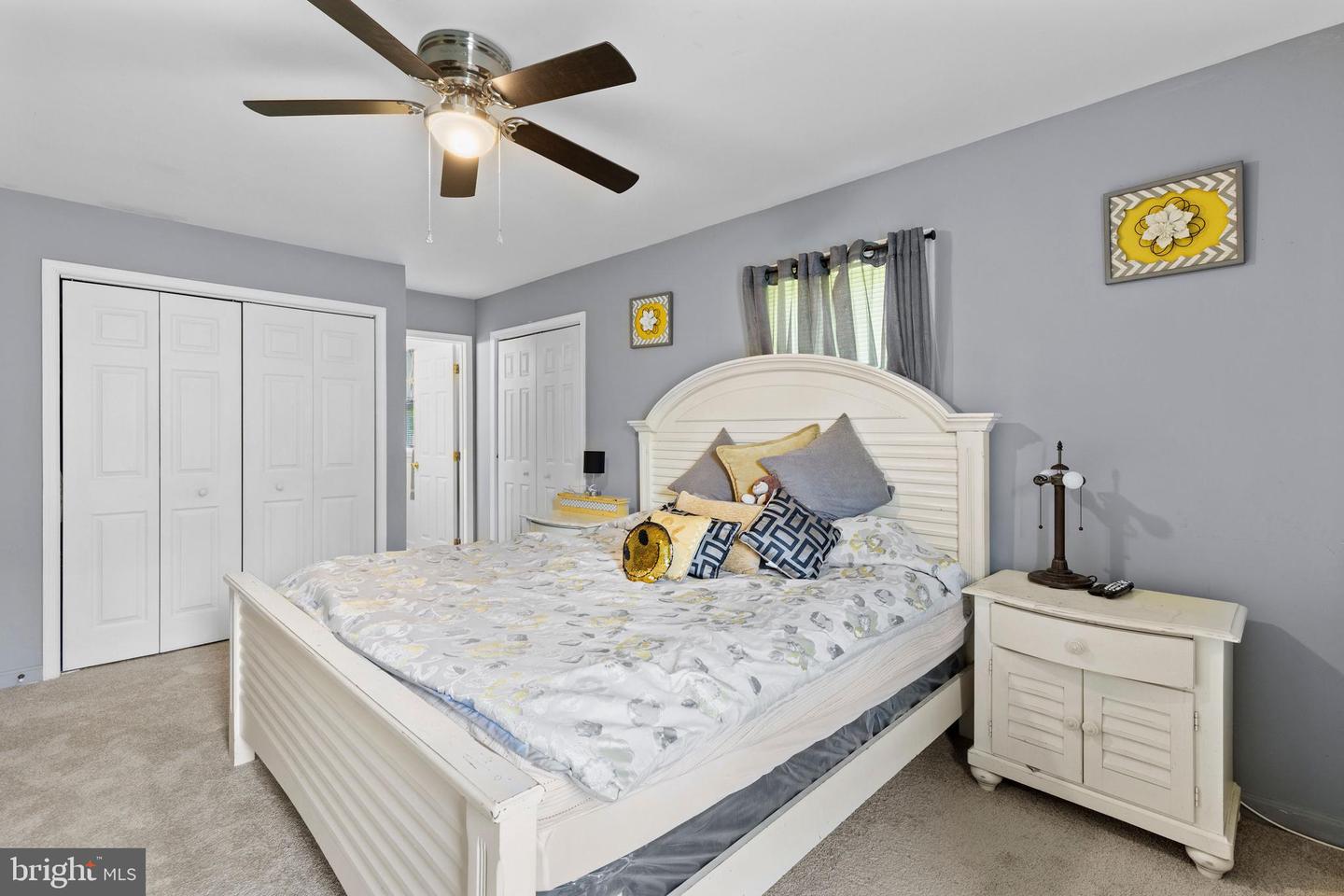 363 Effies Ln Property Photo 16