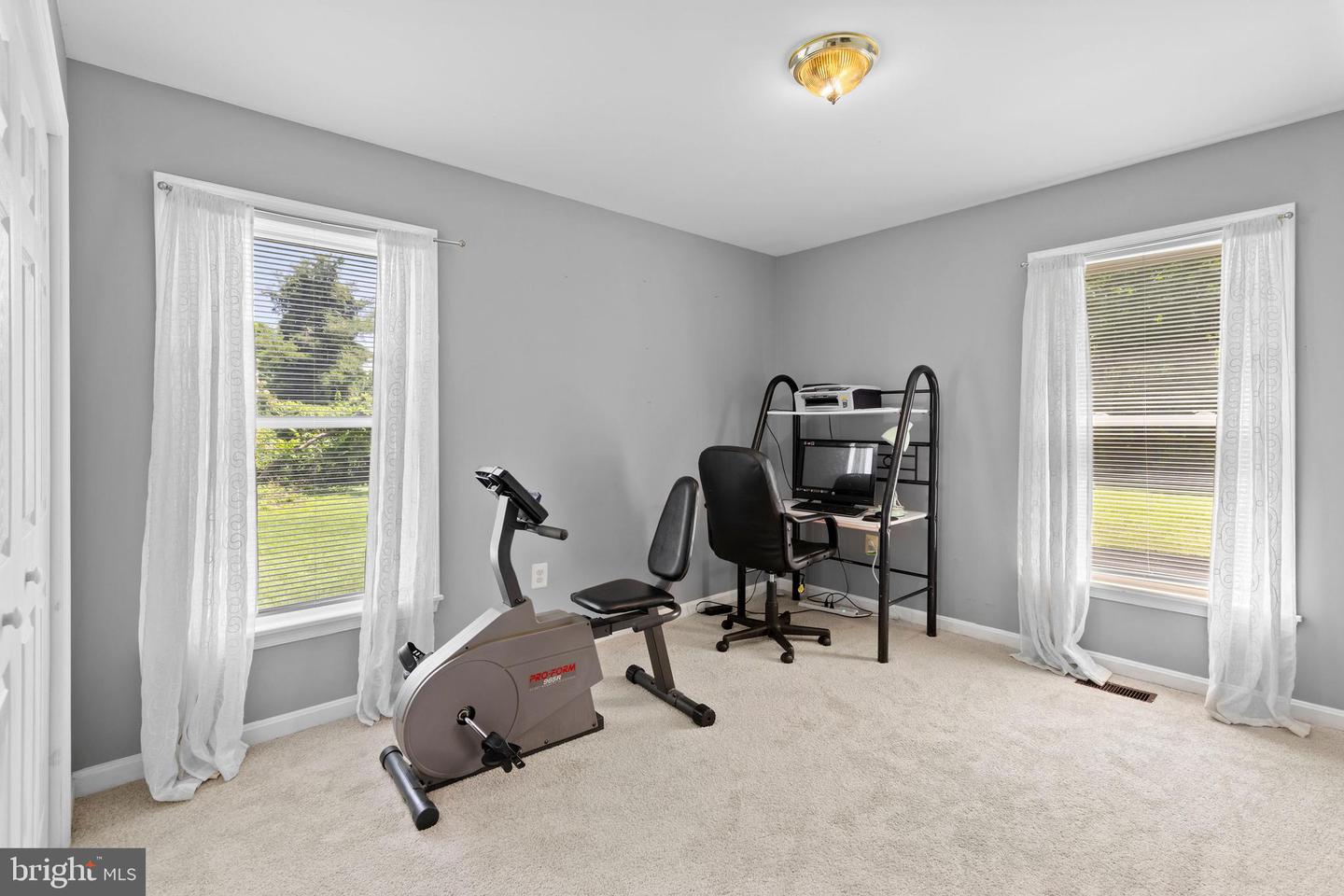 363 Effies Ln Property Photo 18
