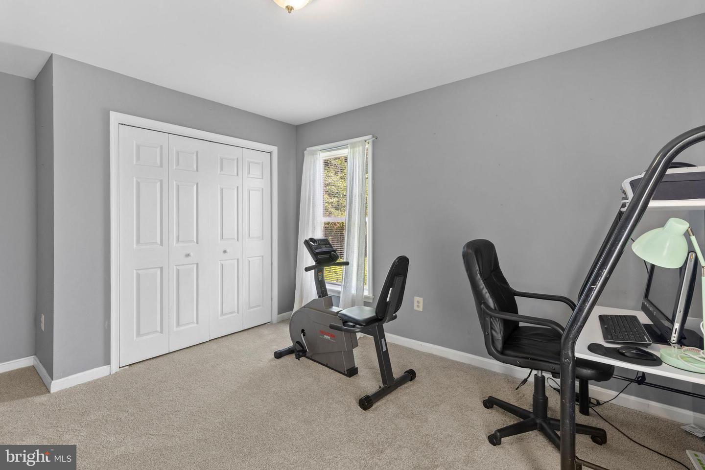 363 Effies Ln Property Photo 19