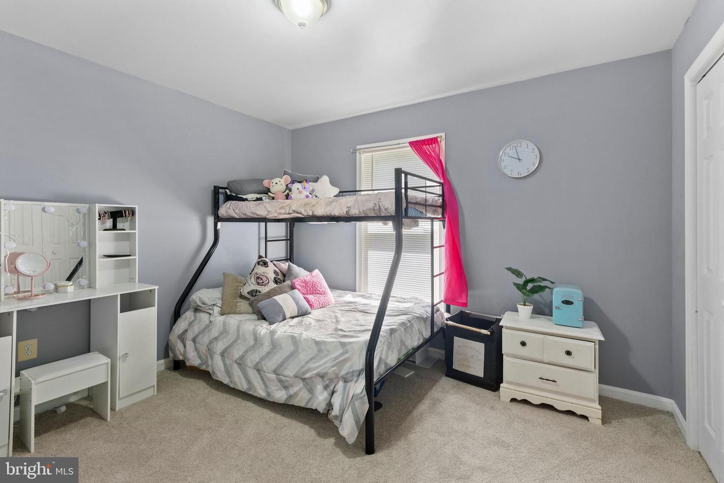 363 Effies Ln Property Photo 20