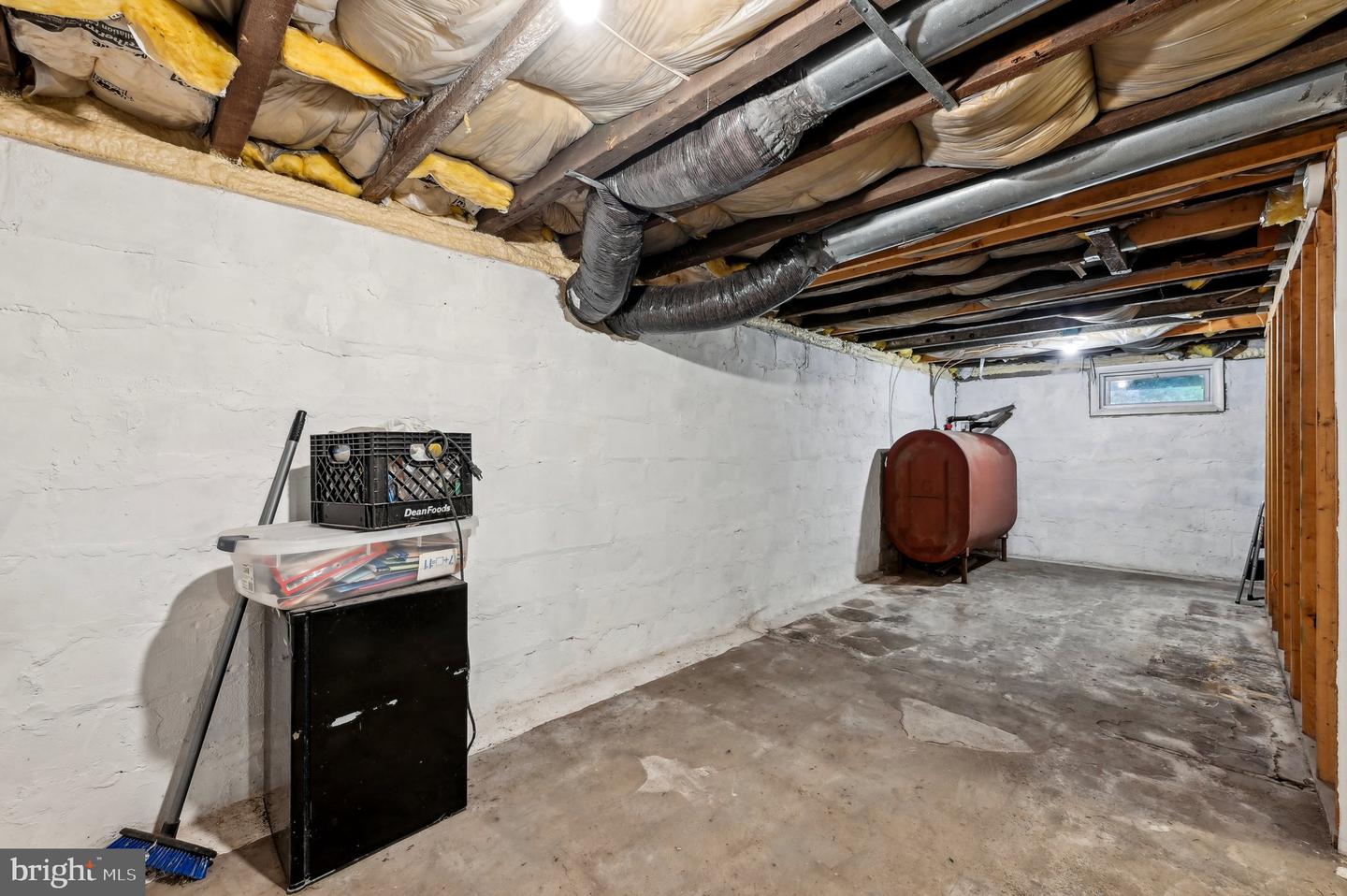 363 Effies Ln Property Photo 22