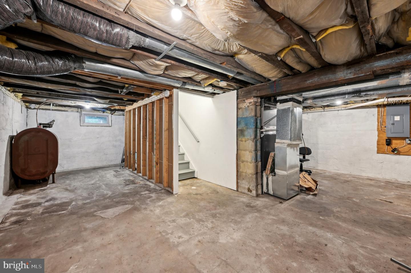 363 Effies Ln Property Photo 23