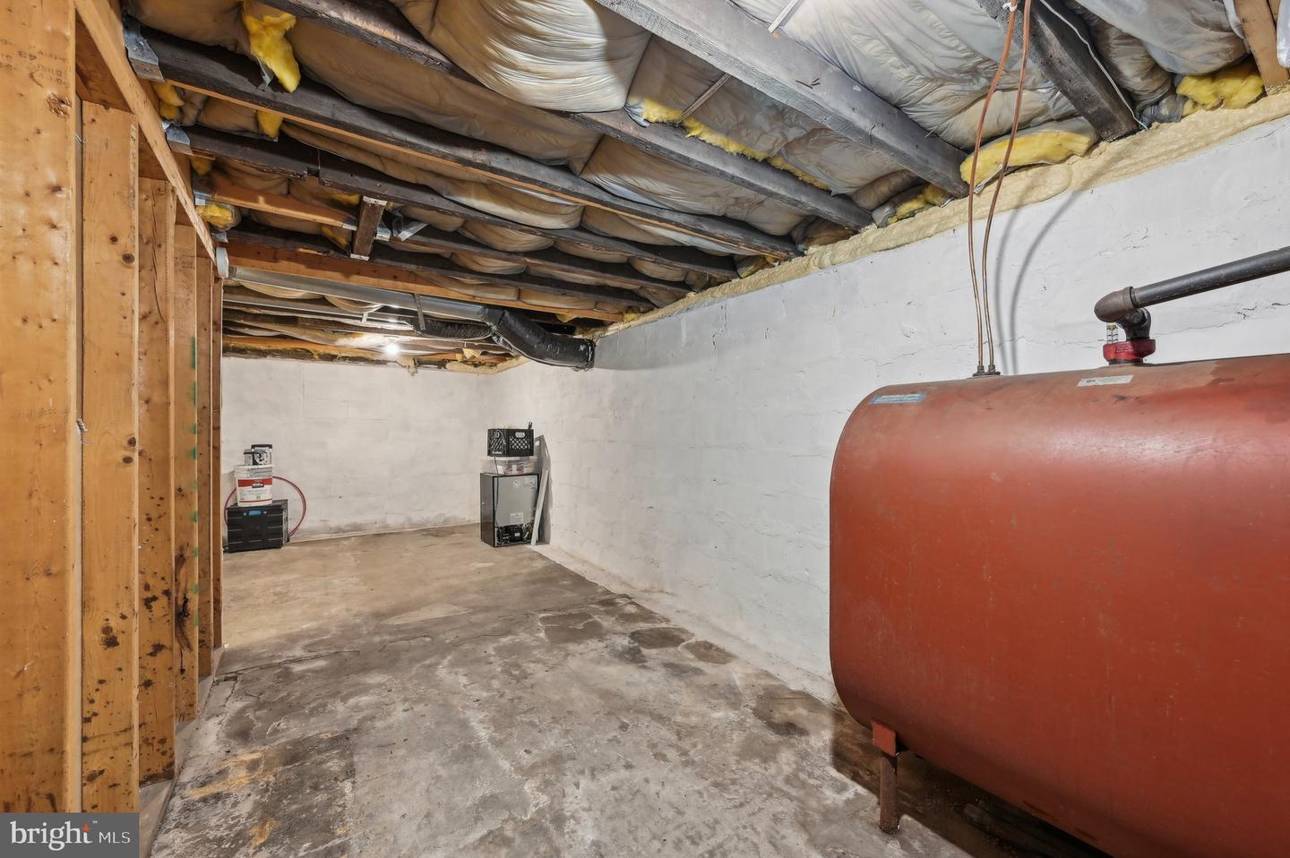 363 Effies Ln Property Photo 24