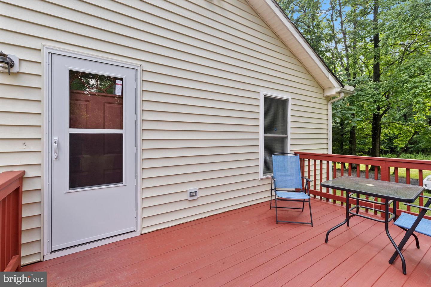 363 Effies Ln Property Photo 27