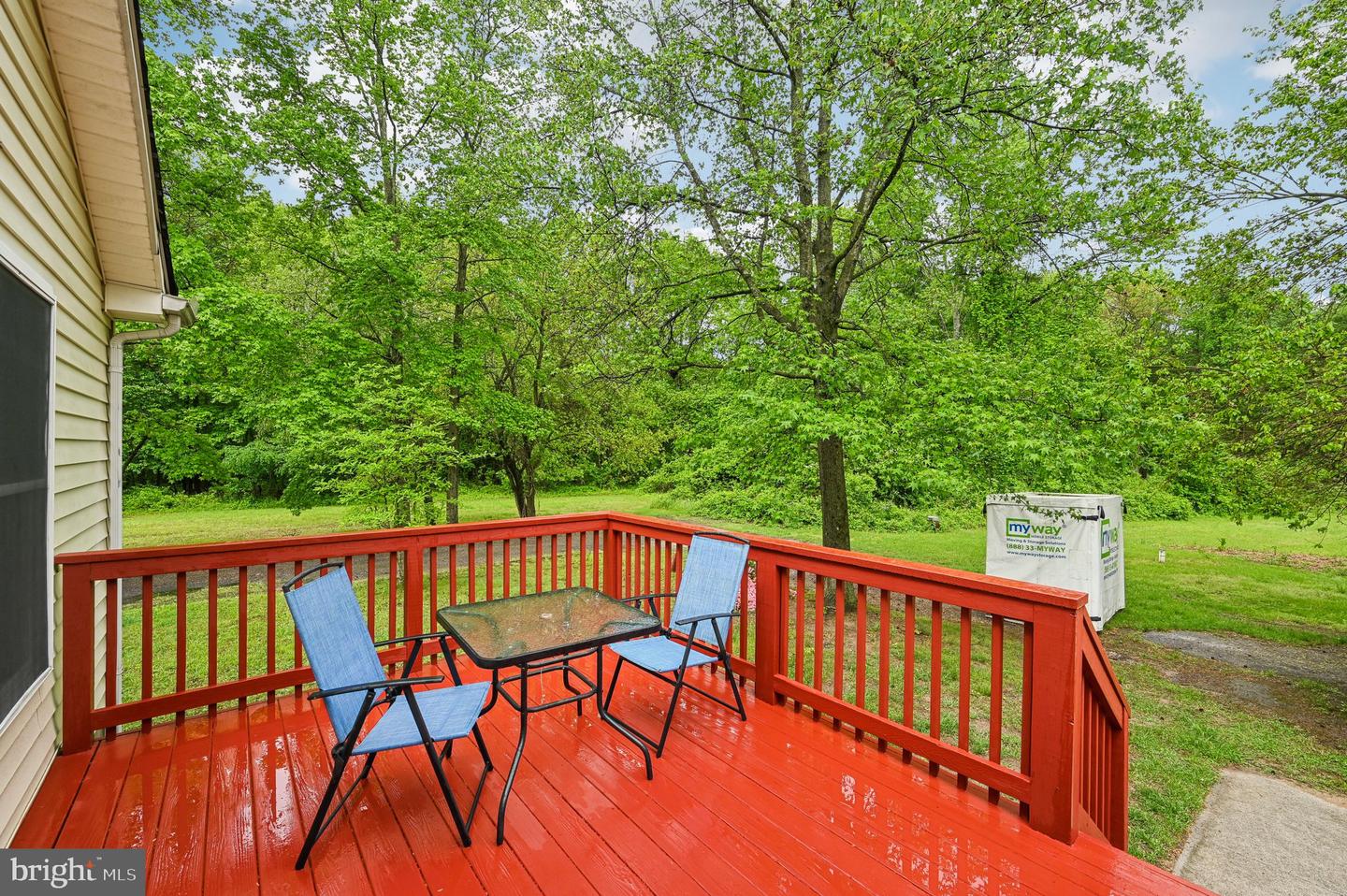 363 Effies Ln Property Photo 28