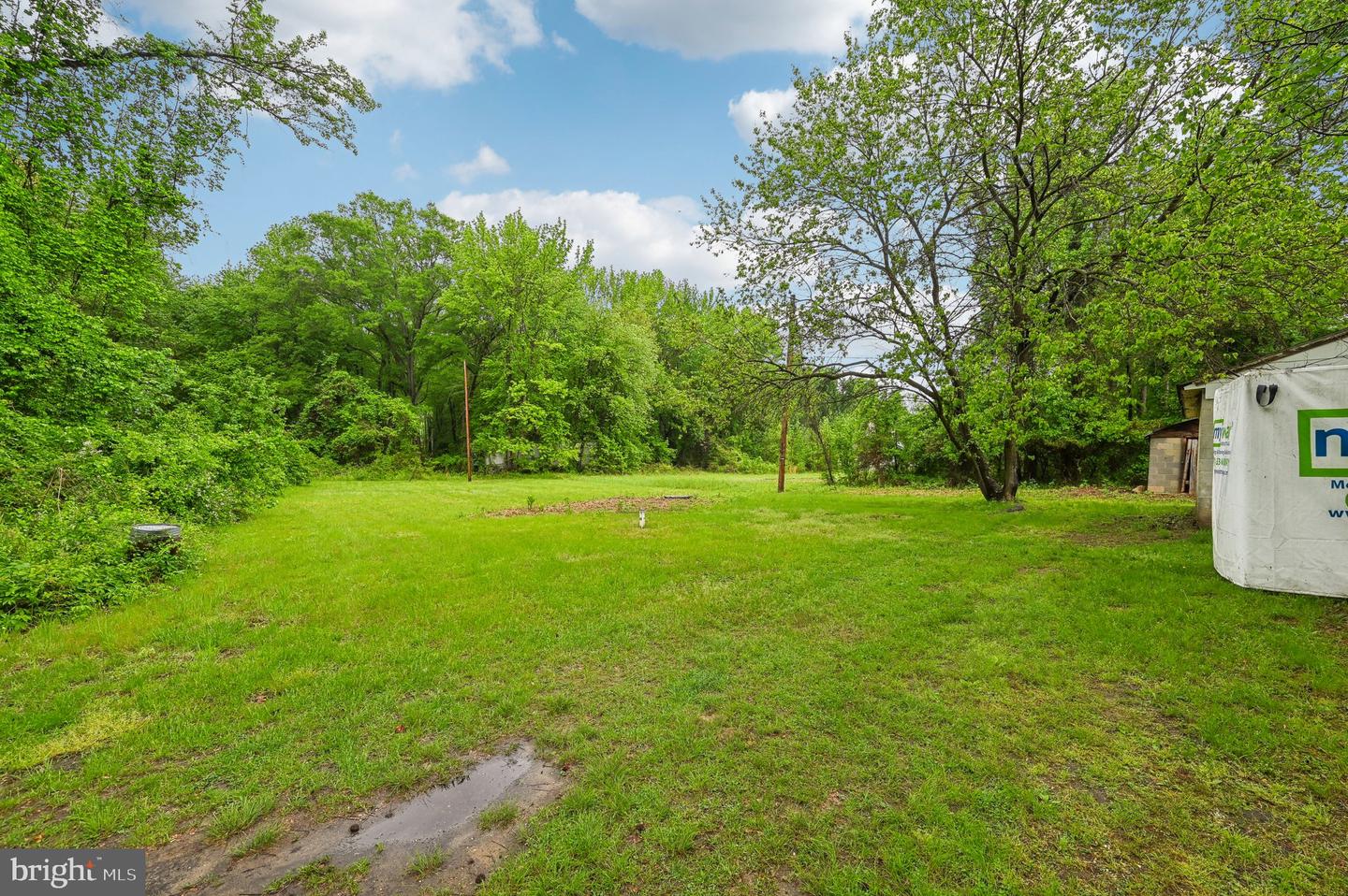 363 Effies Ln Property Photo 30