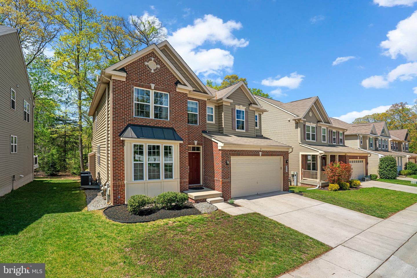 920 Saint Martins Loop Property Photo