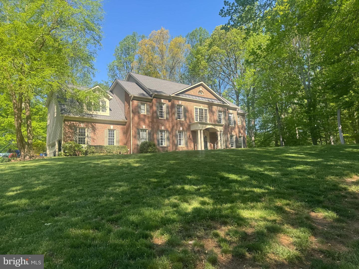 300 Gatsby Pl Property Photo