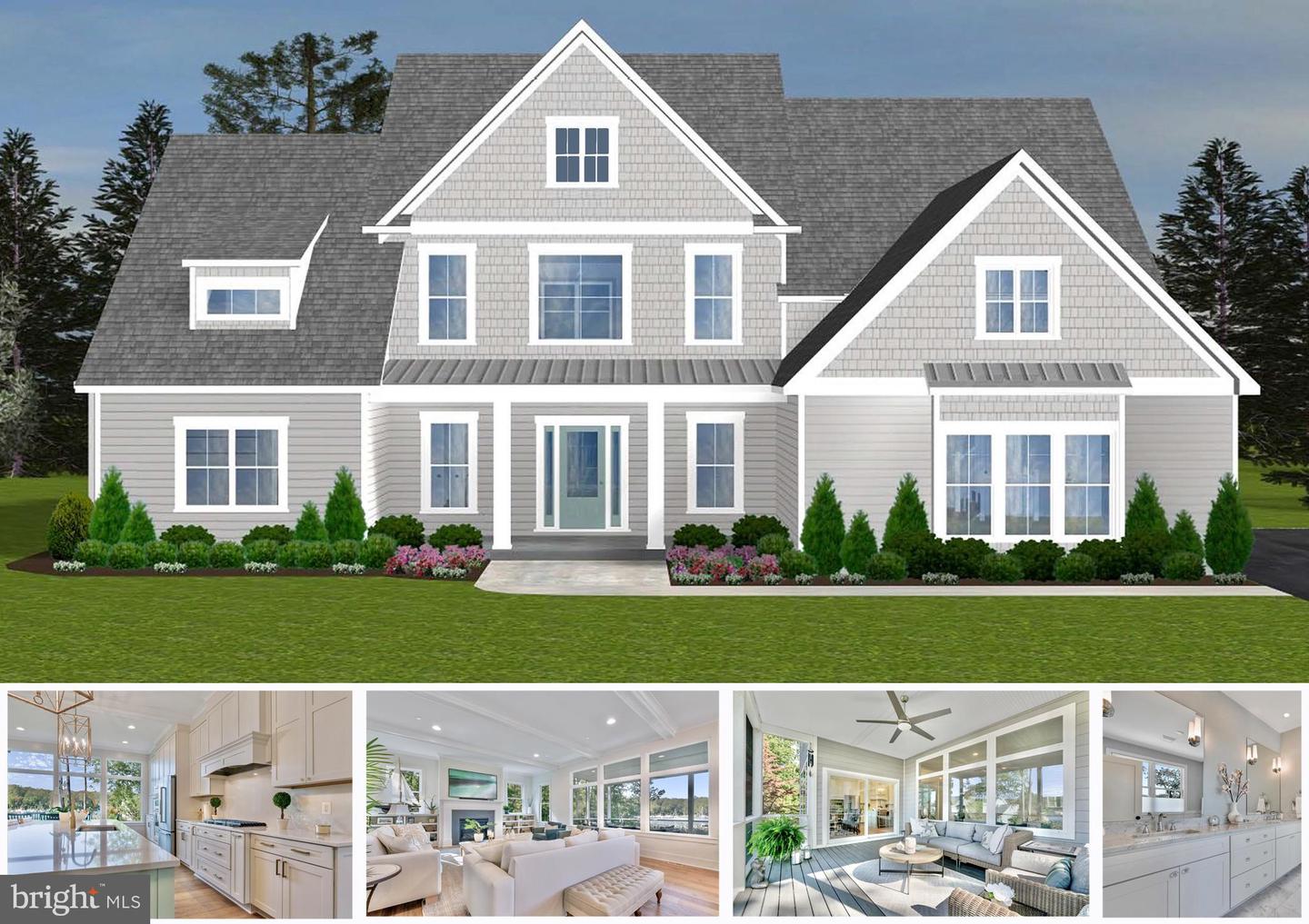 1634 ORCHARD BEACH RD Property Photo 1