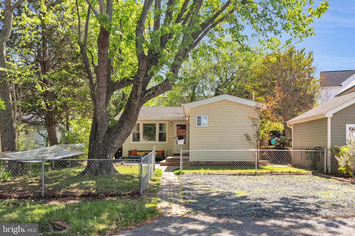 1502 Grange Rd Property Photo
