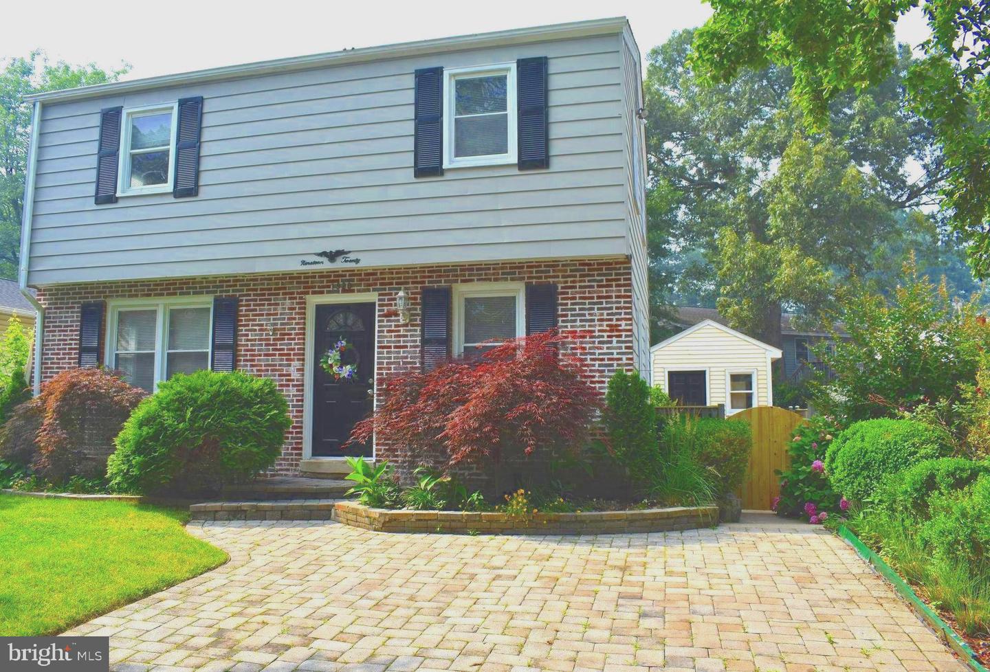 1920 Potomac Rd Property Photo 2